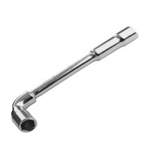 Socket Wrench 10mm | FG Wheel Nuts